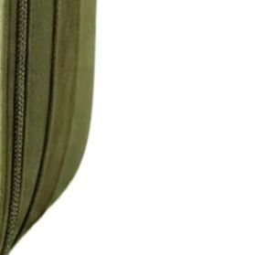 Fishing Lure Box - /Tas Peralatan Pancing Dapat Dilepas/Kompartemen/Tas Peralatan
