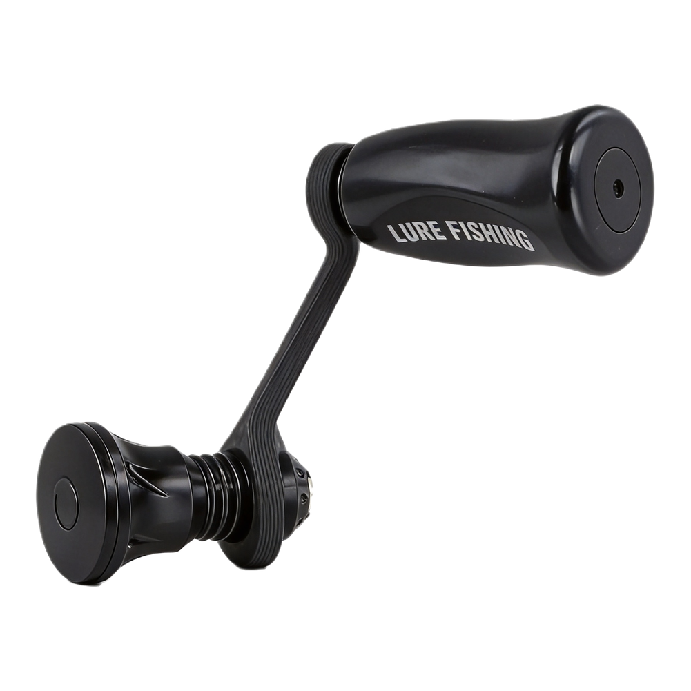Tuas Karbon Tunggal dengan Ken - Daiwa Reel Fuego ulasan dan harga