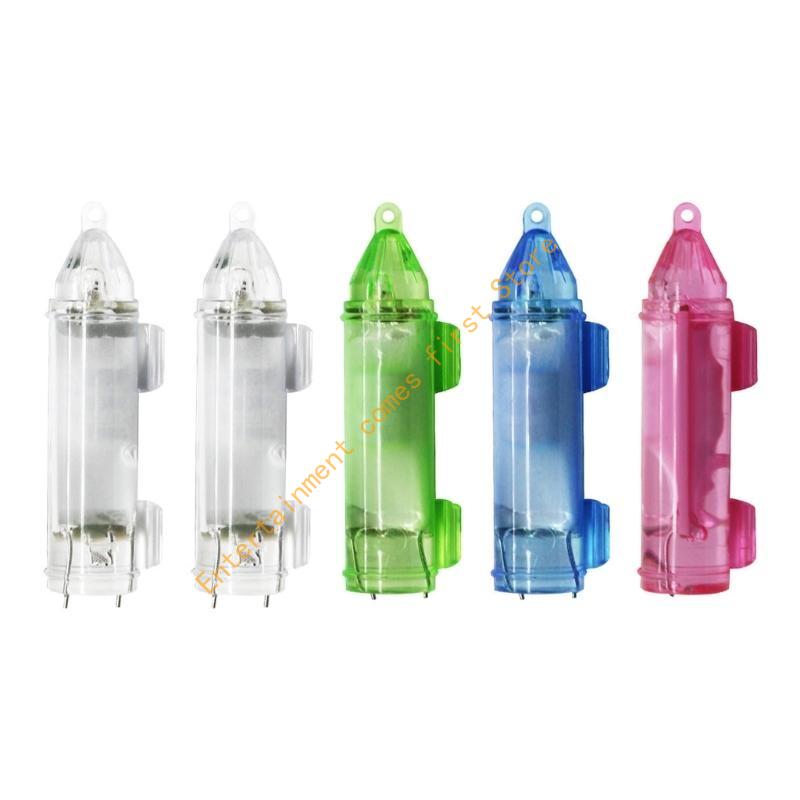 Umpan Penarik Lampu Pancing LE - Fishing Lure Spoon ulasan dan harga